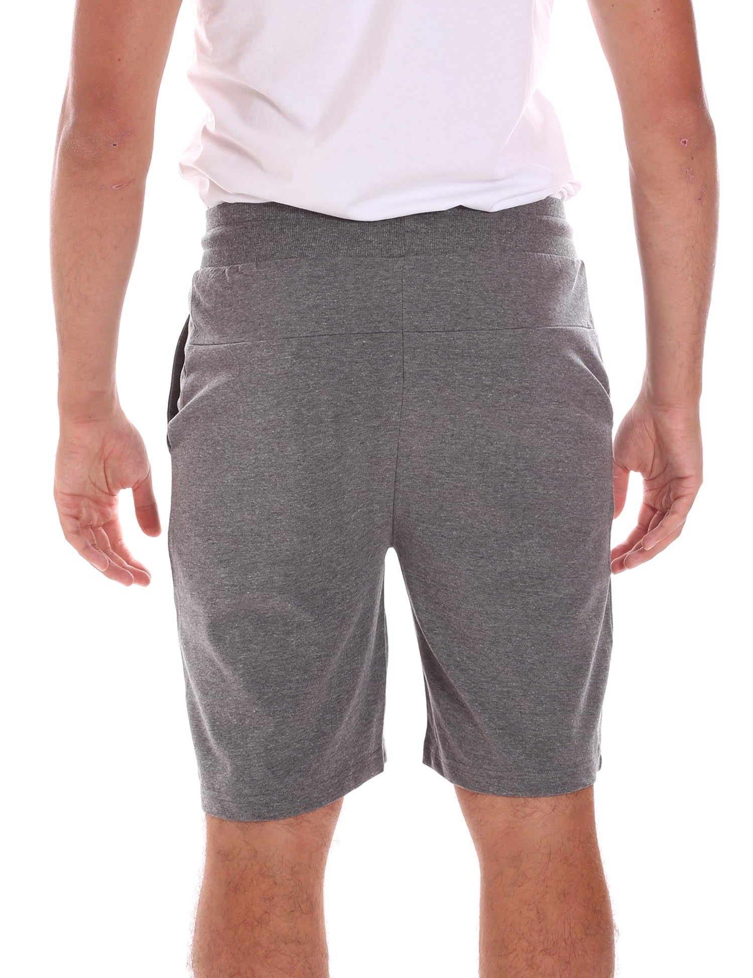 Bermuda Grigio Key Up