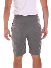 Bermuda Grigio Key Up