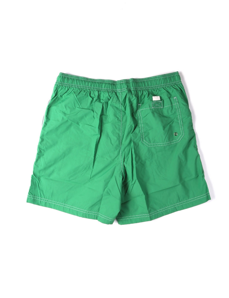 Costumi Verde Key Up