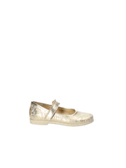 Ballerine Beige Melania