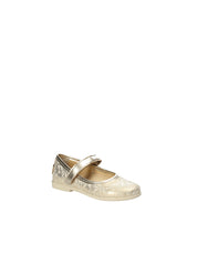 Ballerine Beige Melania