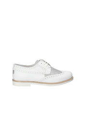 Francesine Bianco Melania