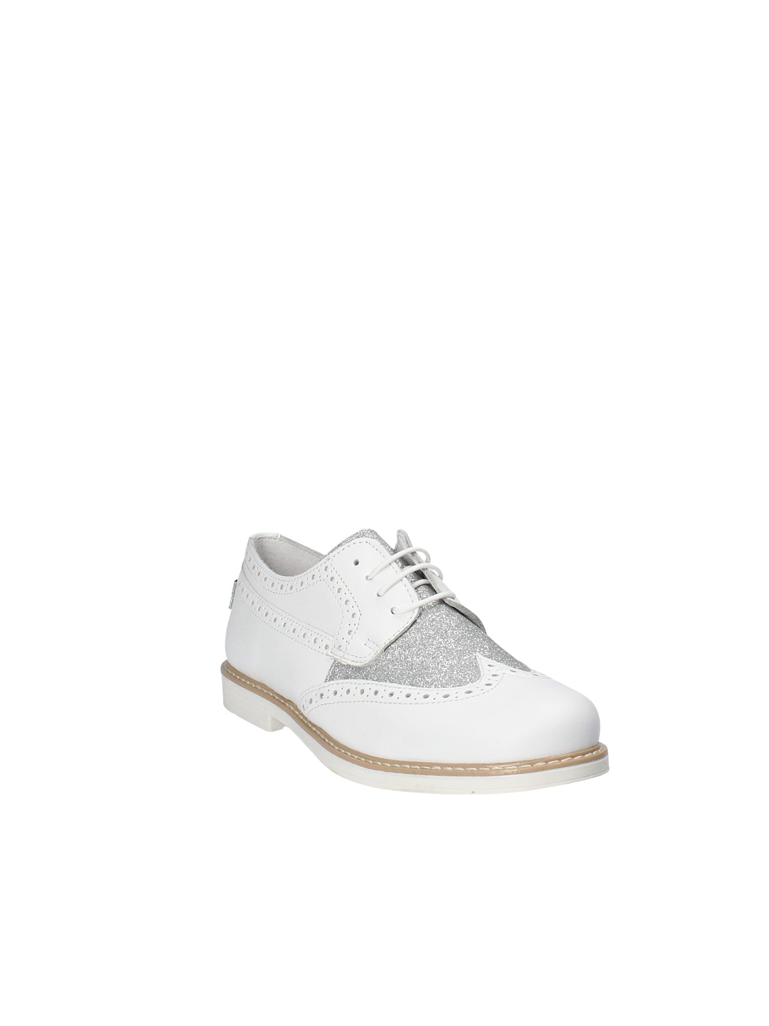 Francesine Bianco Melania