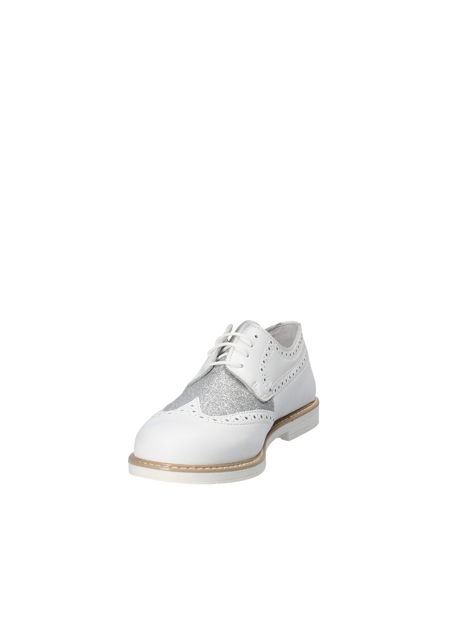 Francesine Bianco Melania