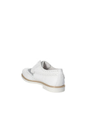 Francesine Bianco Melania