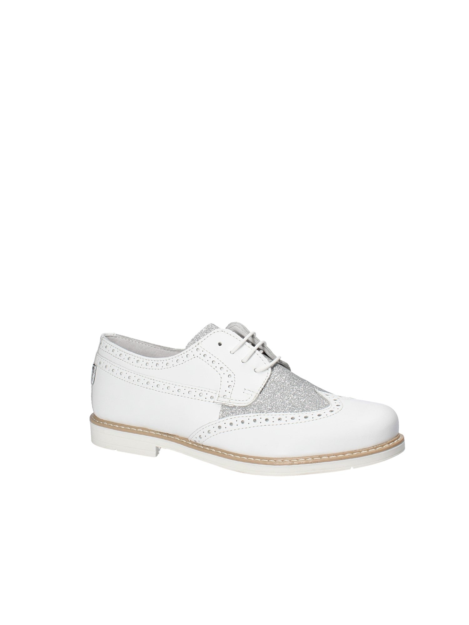 Francesine Bianco Melania