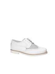 Francesine Bianco Melania