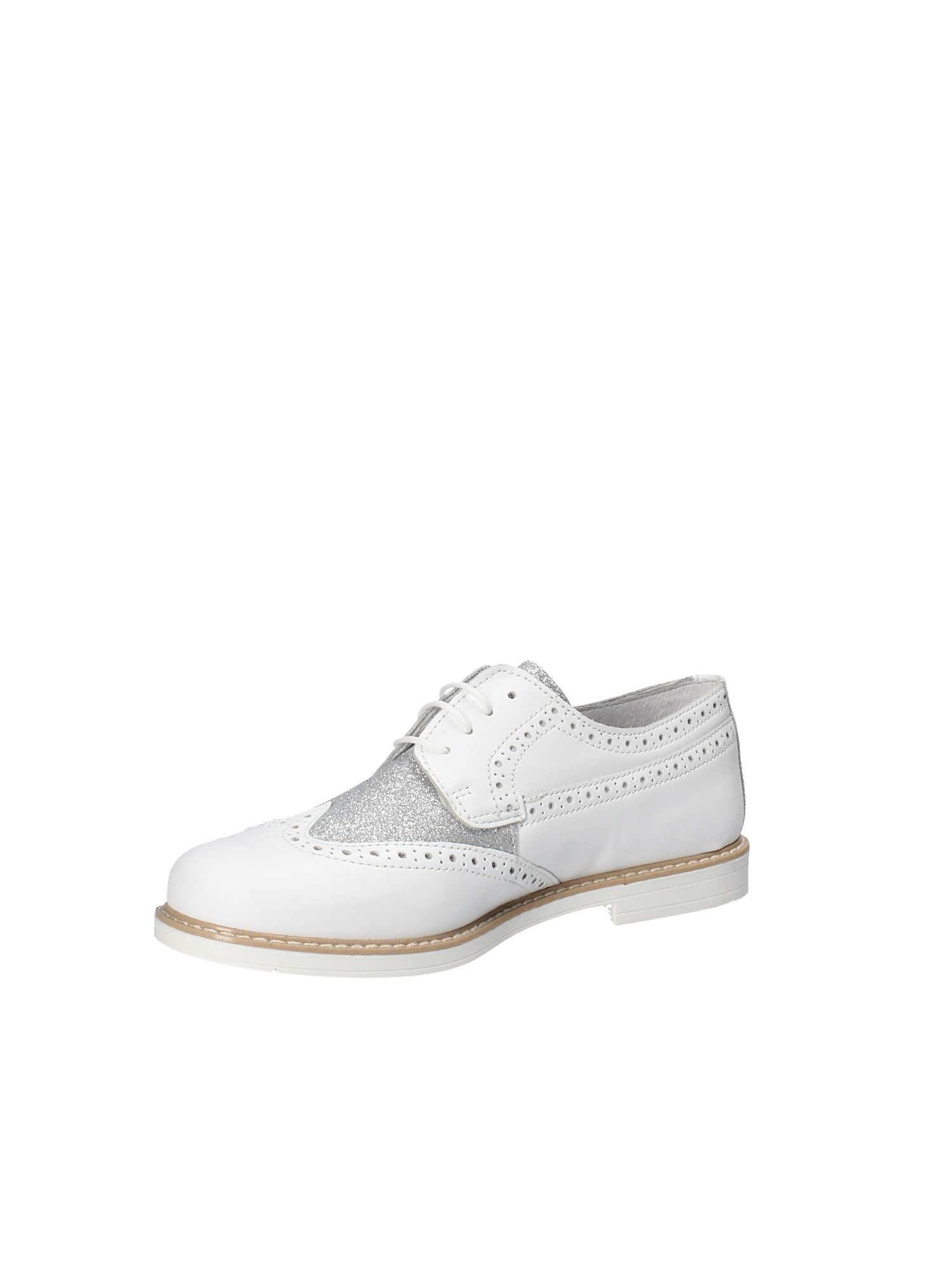 Francesine Bianco Melania