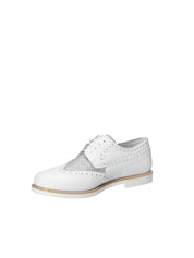 Francesine Bianco Melania