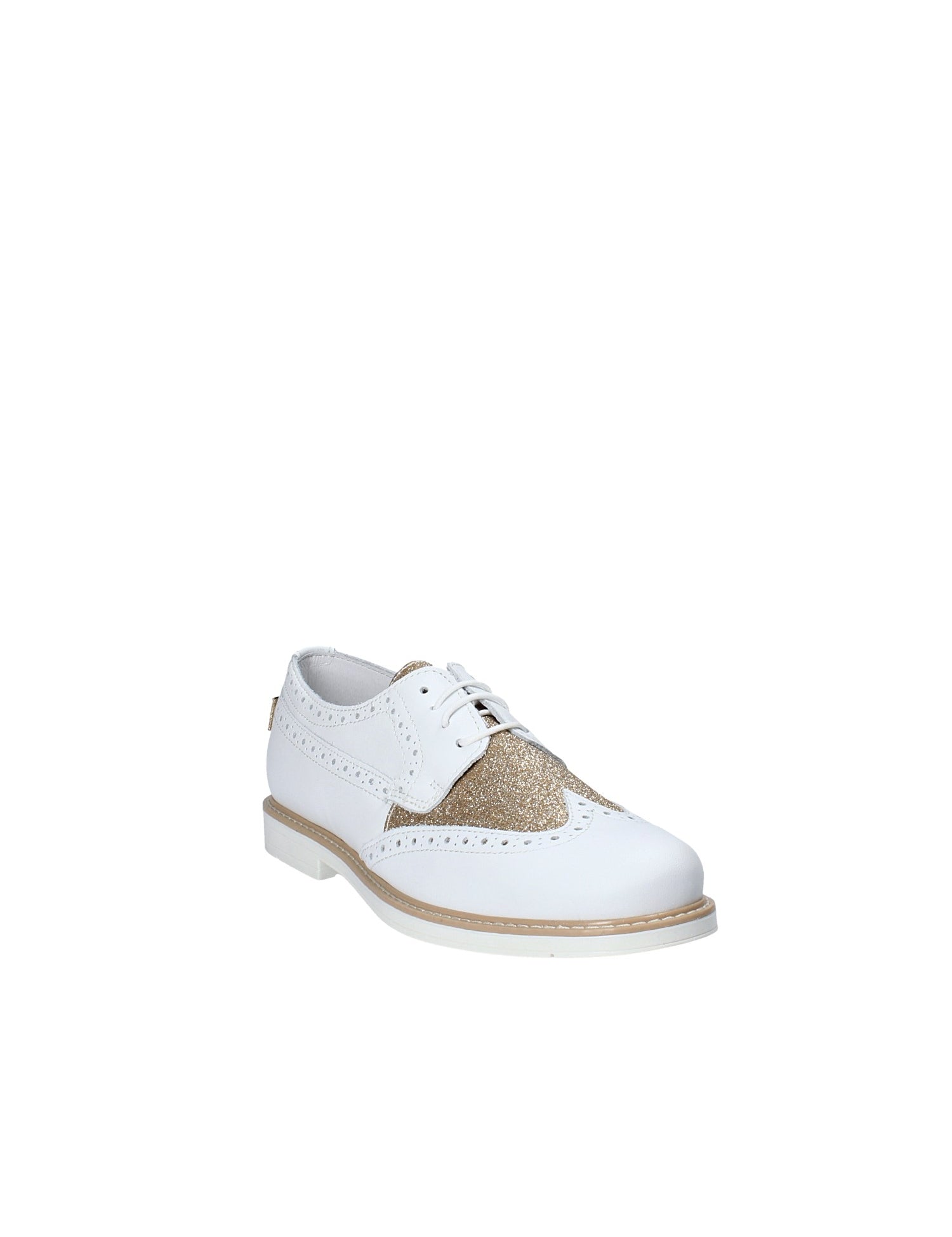 Francesine Bianco Melania