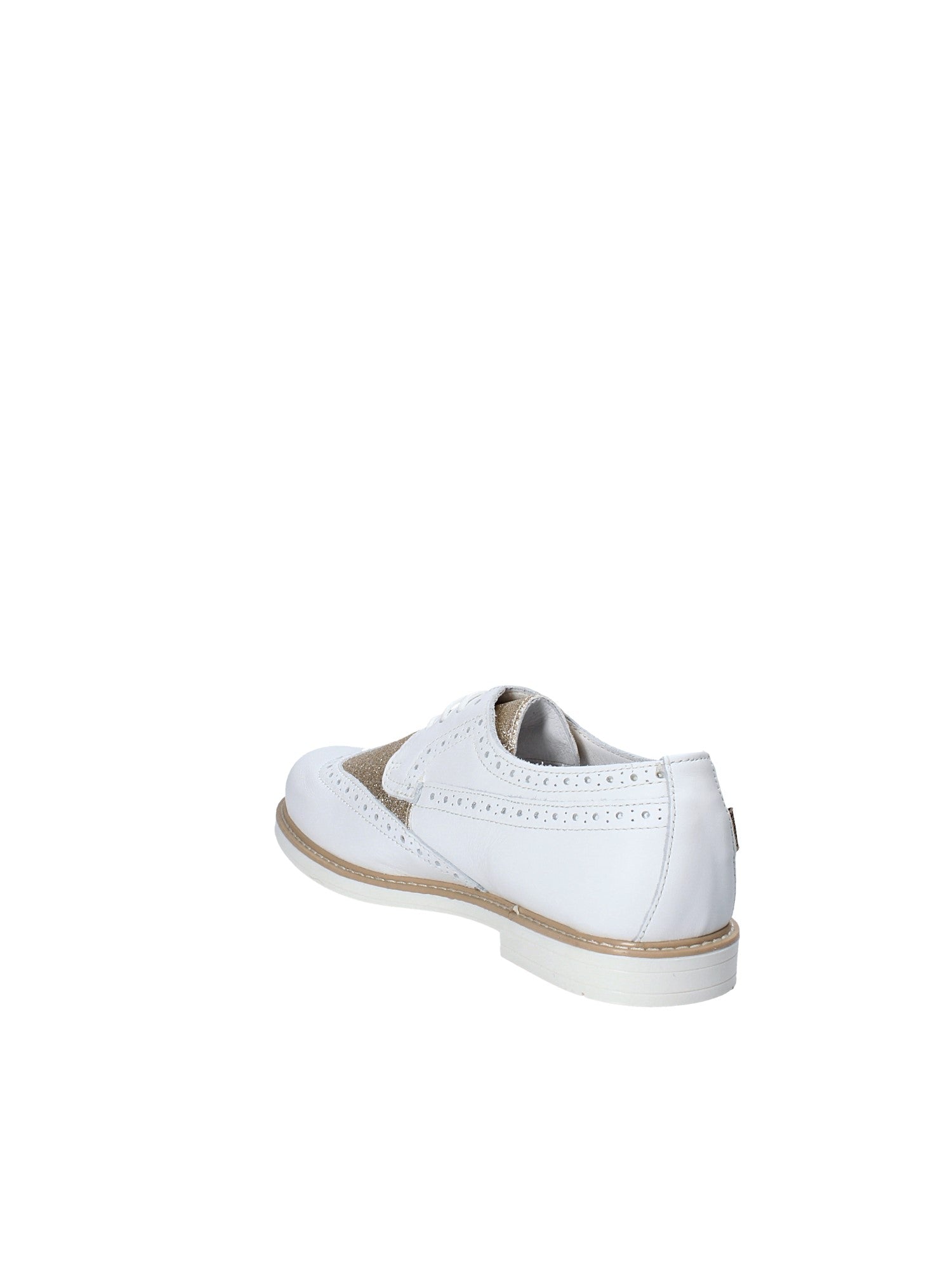 Francesine Bianco Melania