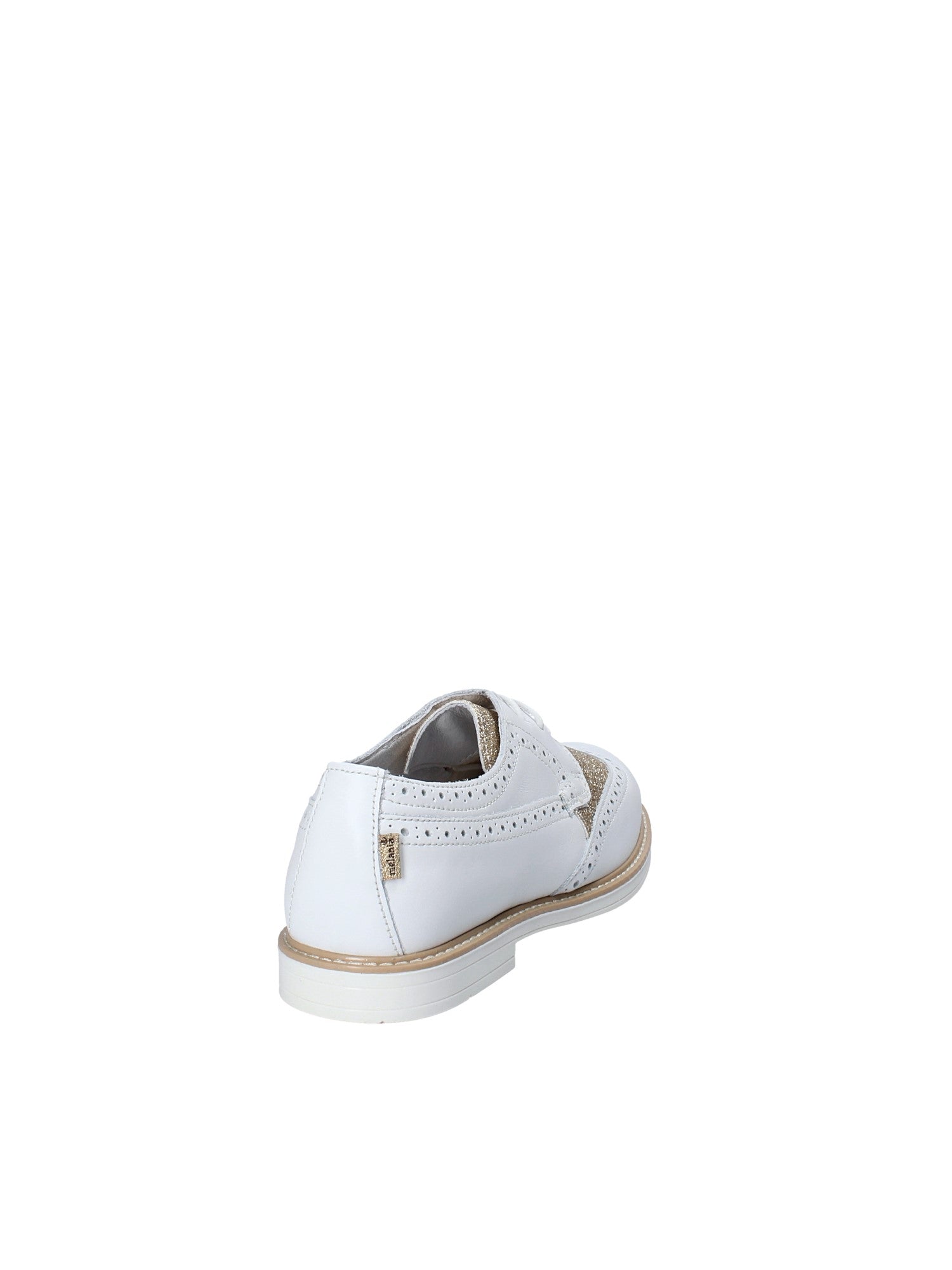 Francesine Bianco Melania