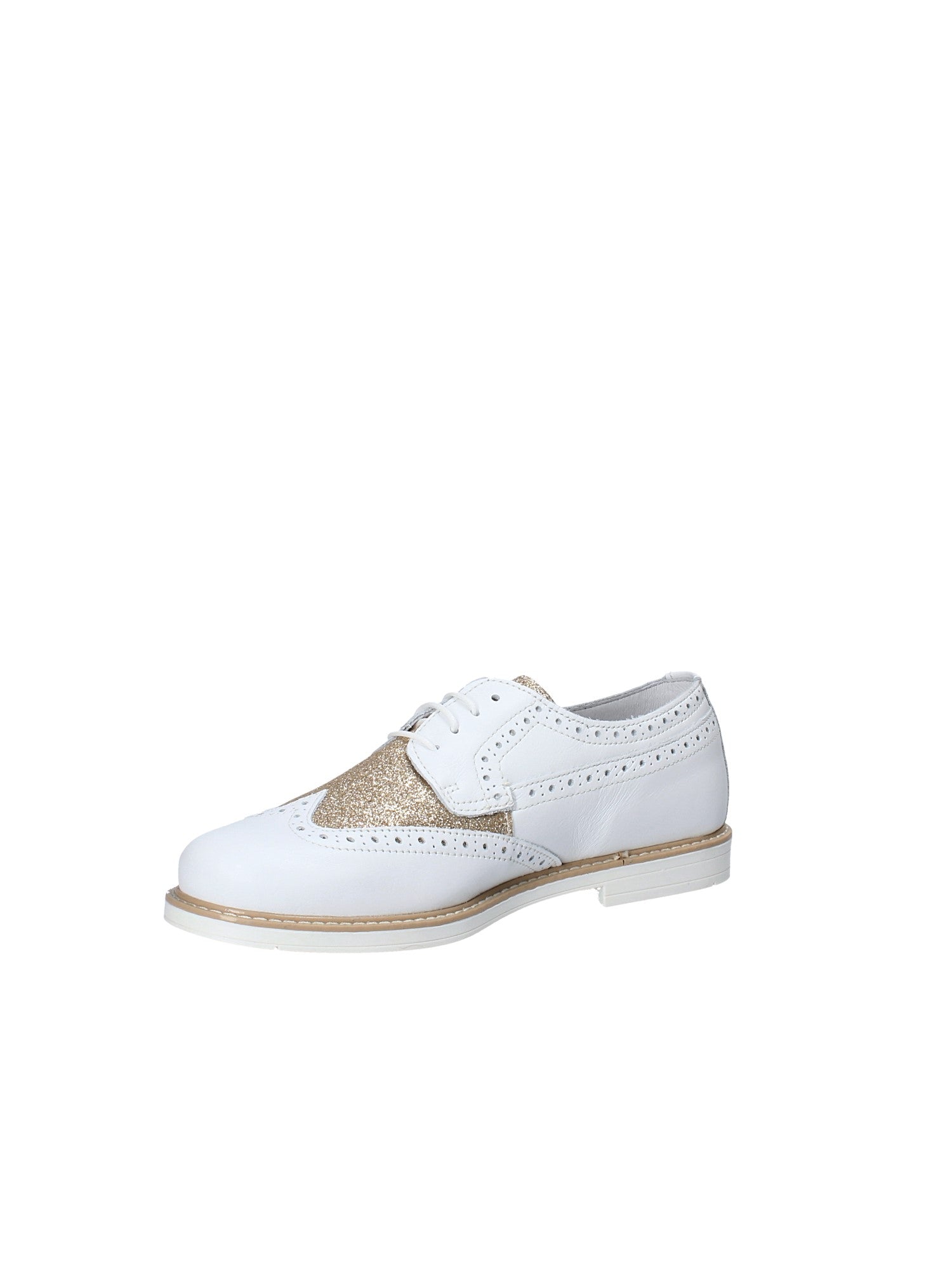 Francesine Bianco Melania