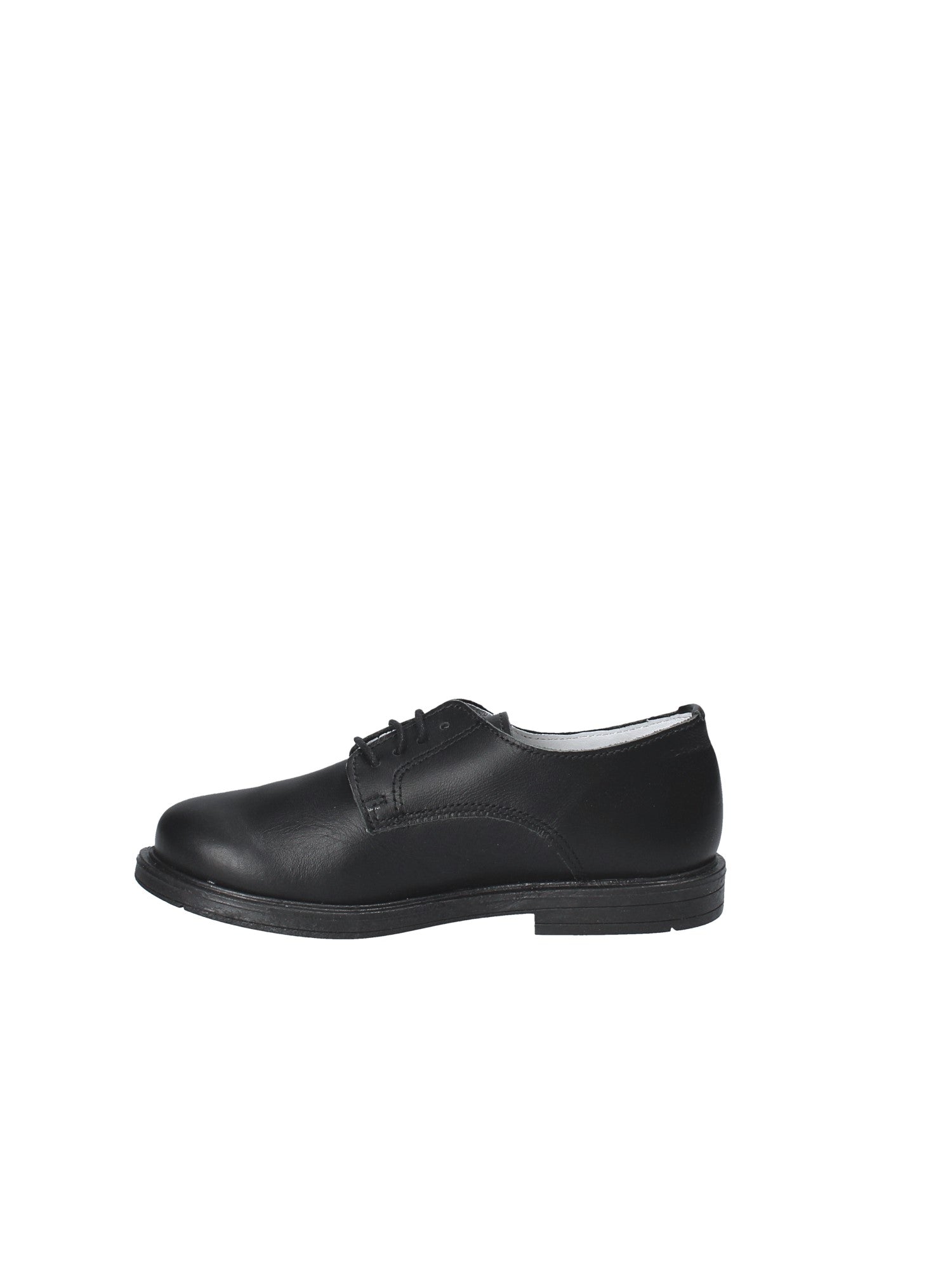 Francesine Nero Melania