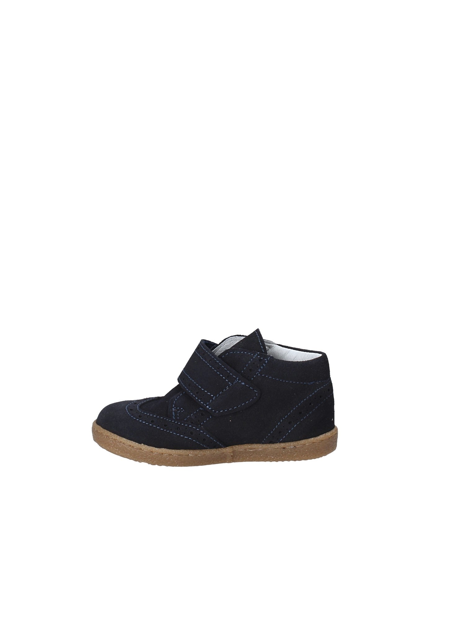 Polacchino Blu Melania