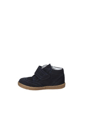 Polacchino Blu Melania