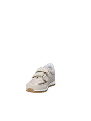 Sneakers Beige Melania