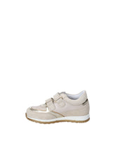 Sneakers Beige Melania