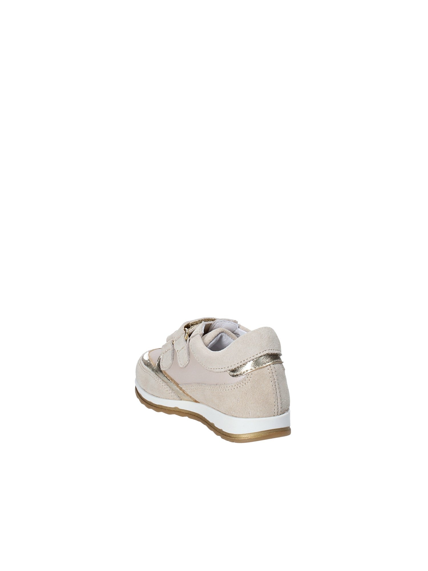Sneakers Beige Melania