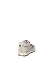 Sneakers Beige Melania