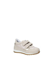 Sneakers Beige Melania