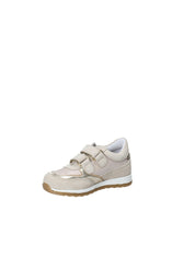 Sneakers Beige Melania