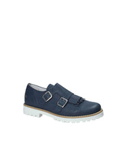 Francesine Blu Melania