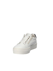 Sneakers Bianco Melania