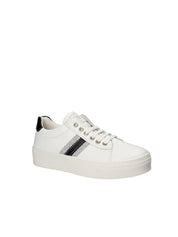 Sneakers Bianco Melania