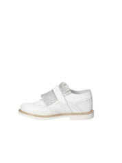 Francesine Bianco Melania