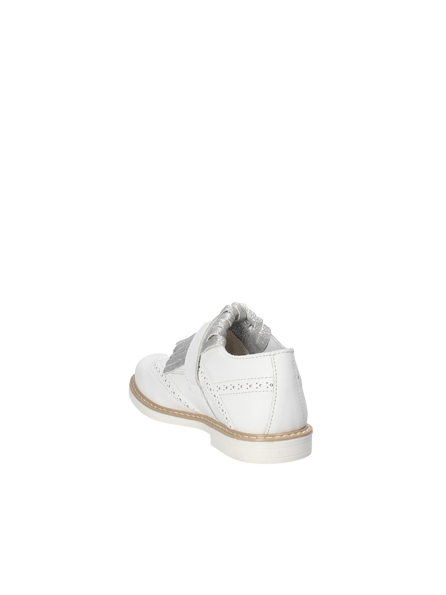 Francesine Bianco Melania