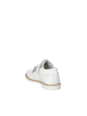 Francesine Bianco Melania