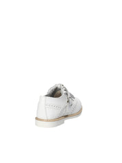 Francesine Bianco Melania