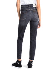 Jeans Blu Calvin Klein