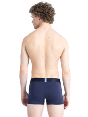 Boxer Blu Calvin Klein