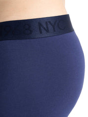 Boxer Blu Calvin Klein