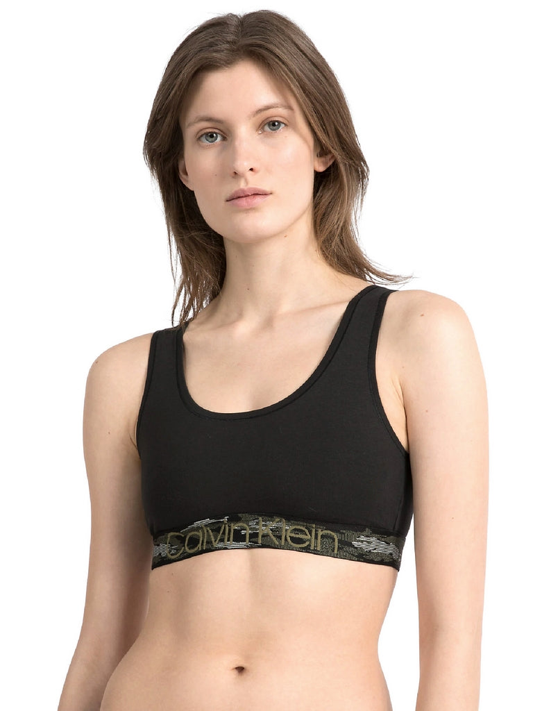 Calvin Klein Top E Canotte 000QF4949E