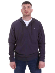 Felpe Grigio Calvin Klein