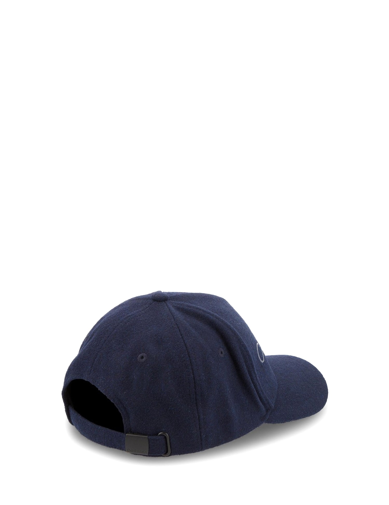 Cappelli Blu Calvin Klein