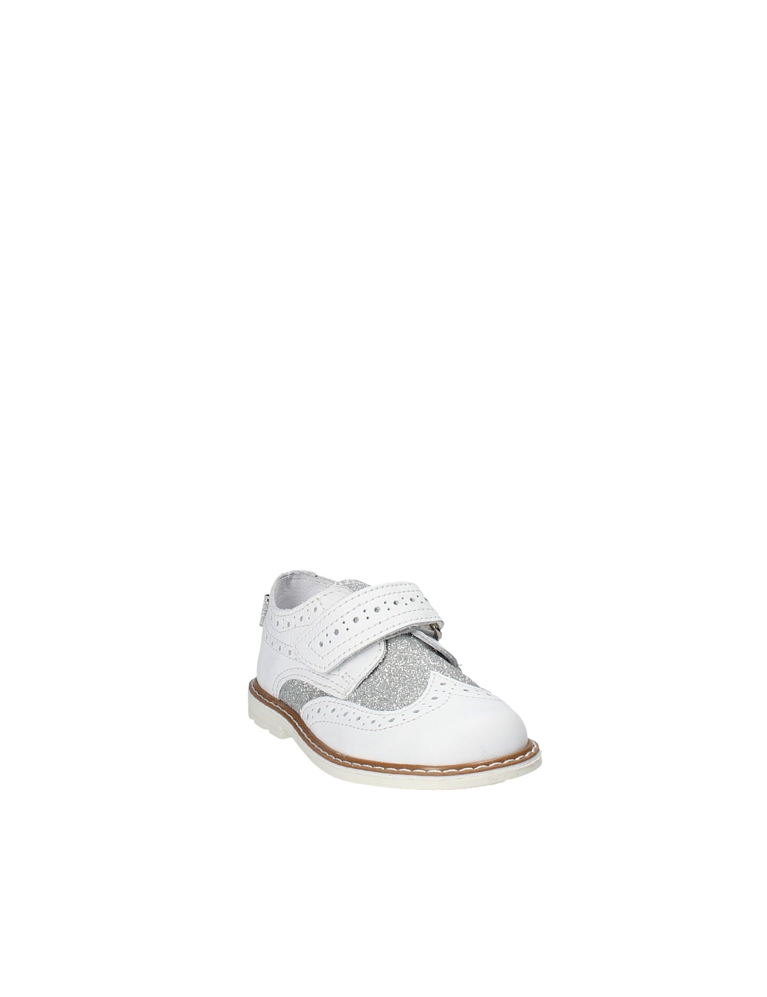 Francesine Bianco Melania