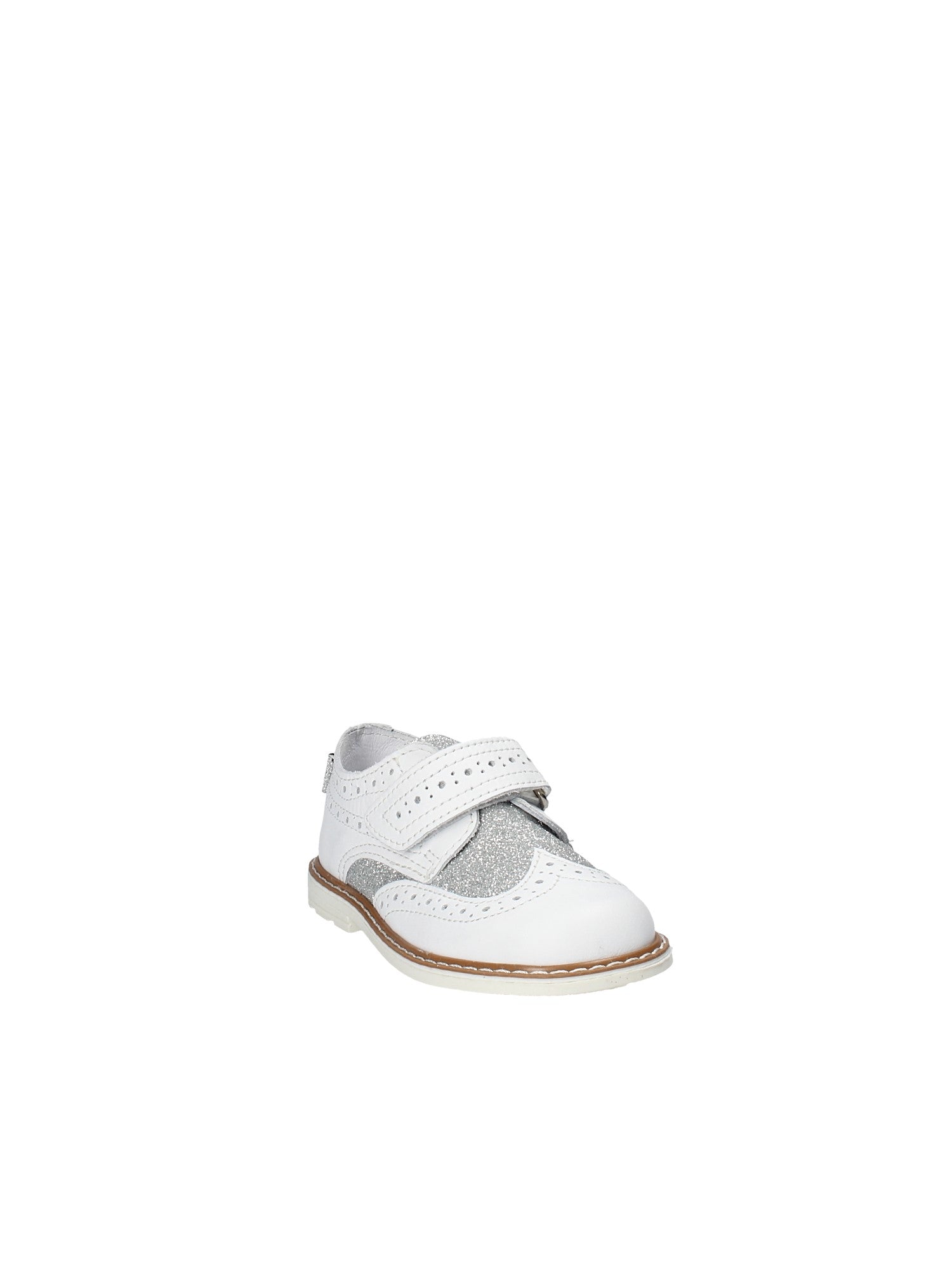 Francesine Bianco Melania