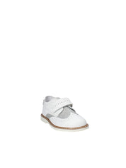 Francesine Bianco Melania