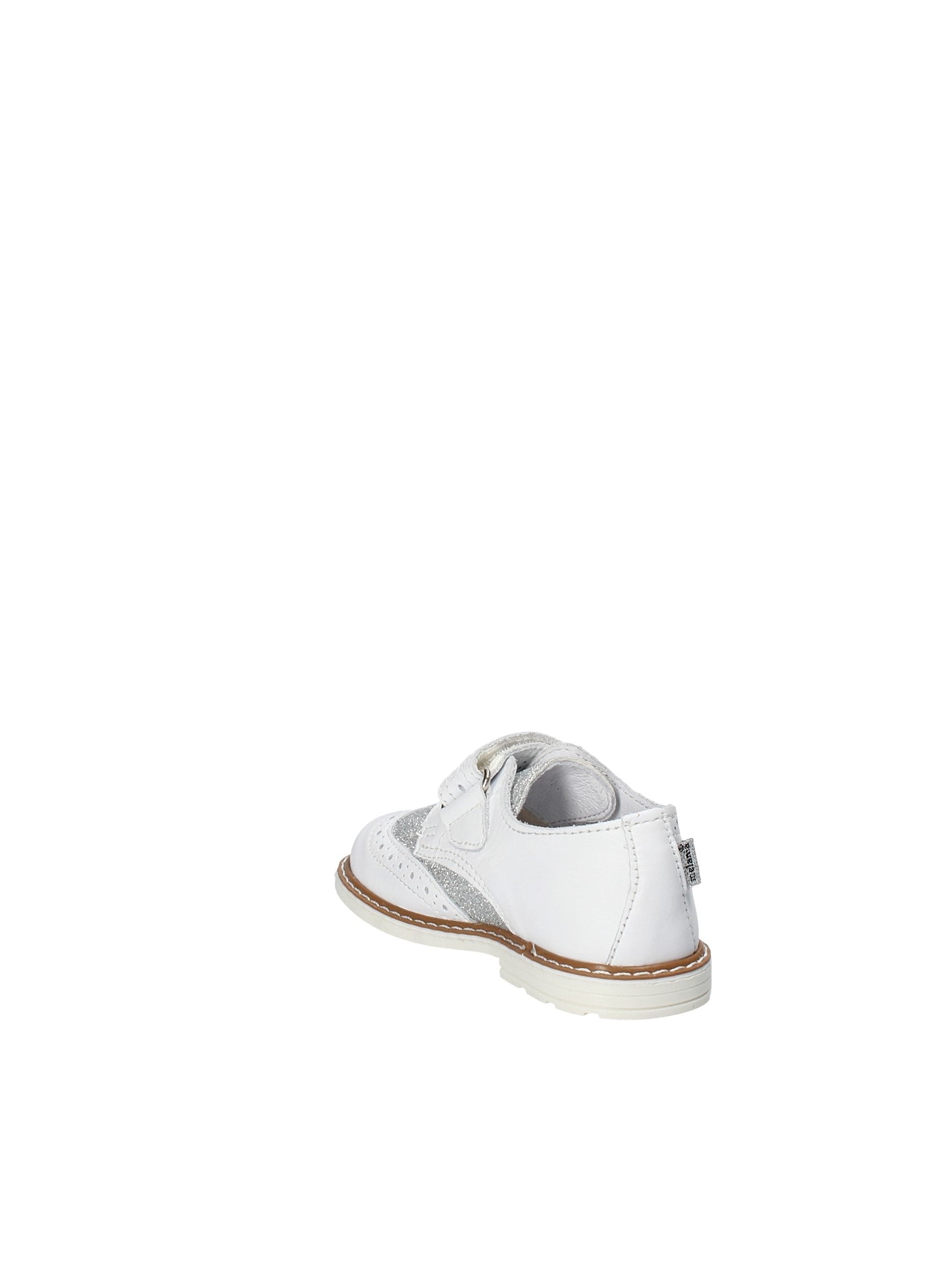 Francesine Bianco Melania