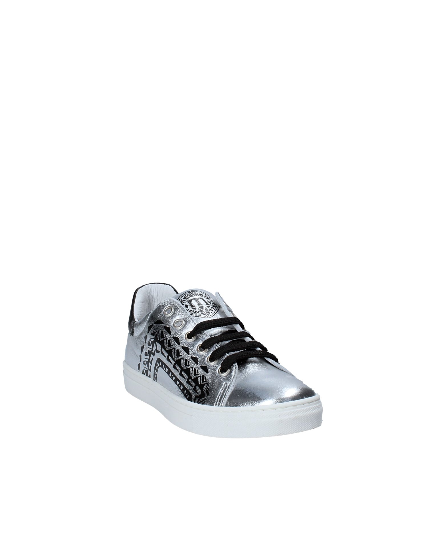 Francesine Grigio Melania