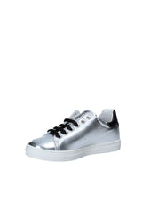 Francesine Grigio Melania