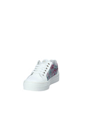 Sneakers Bianco Melania