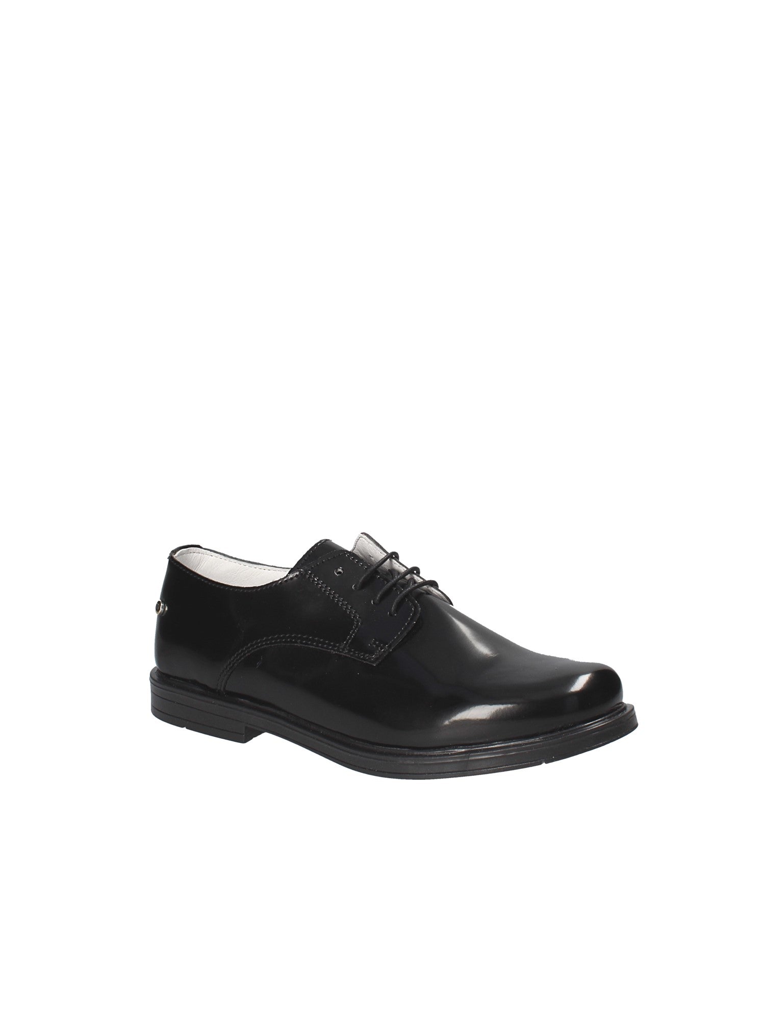 Sneakers Nero Melania