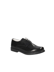 Sneakers Nero Melania