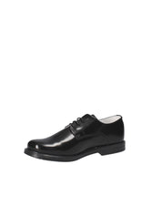 Sneakers Nero Melania