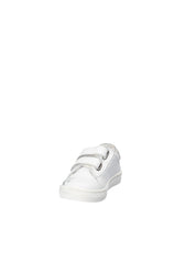 Sneakers Bianco Melania